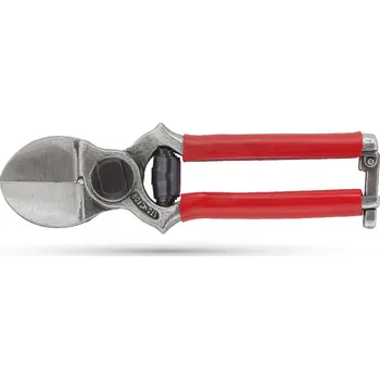 Nůžky na větve Sadařské kované nůžky 20 cm STA-FOR