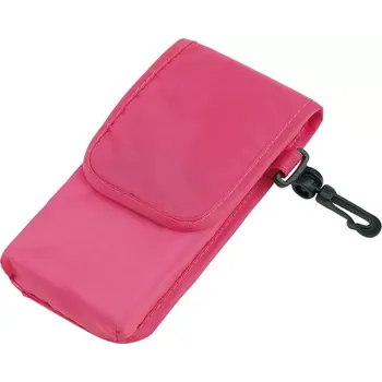 Nákupní taška taška s potiskem - 09-0820504-52