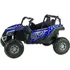 Dětské elektrovozidlo Elektrická bugina UTV-MX 24 V/2x 200 W