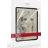Fólie pro tablet FIXED Paperlike Screen Protector fólie na displej pro Apple iPad 10,9" (2022)