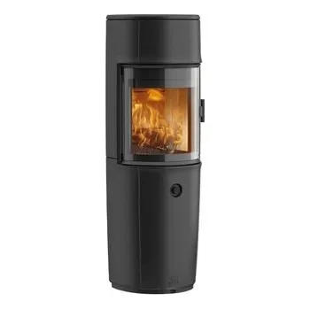 Krbová kamna Jotul F 174 Zensoric BP;