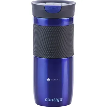 Termoska termoska s potiskem - 46-621032-31