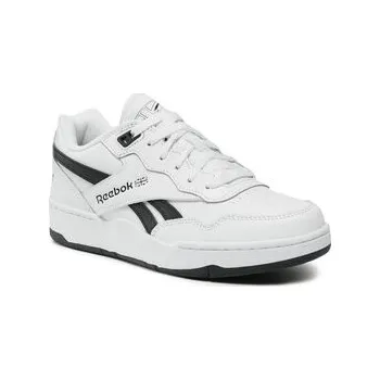 Dámská obuv Sneakersy Reebok BB 4000 II ID5163 Bílá 35