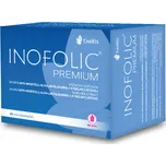 Inofolic Premium 60 sáčků