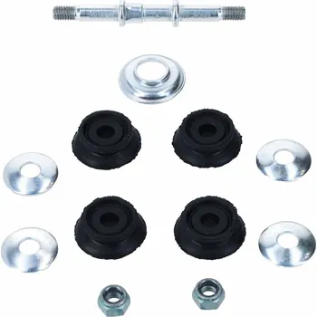 Zavěšení kol Tyč/vzpěra, stabilizátor LEMFÖRDER 36022 01