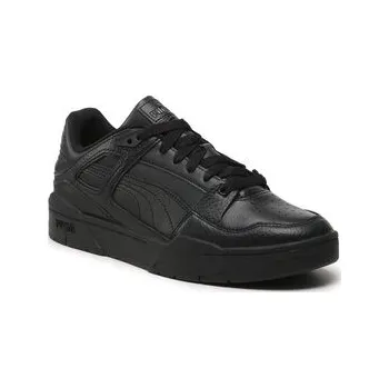 Dámské tenisky Sneakersy Puma Slipstream Lth 387544 01 Černá 41