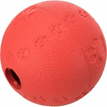 Hračka pro psa Cat Activity Snack Ball, míč labyrint, ø 6 cm