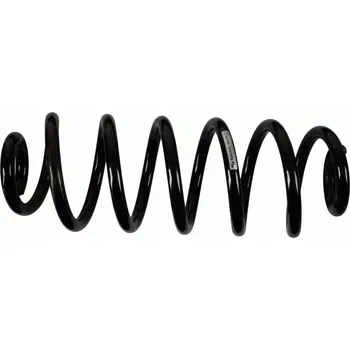 Pružina podvozku SACHS 994 674