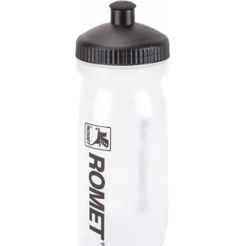 Sport Láhev Romet 0,6 l. Big Mouth