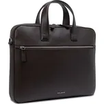 Taška na notebook Valmio City