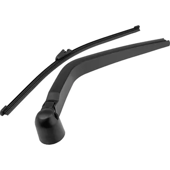 Stěrač Stěrač zadní ramínko VW T5 TRANSPORTER 2003-