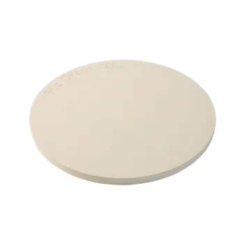 Big Green Egg Pečící kámen Velikost: Small