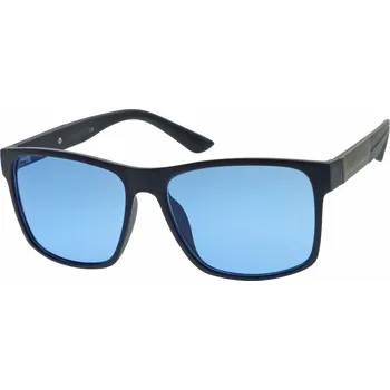 Unisex sluneční brýle TU23311