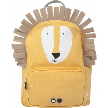 Dětský batoh Dětský batoh Trixie - 7,5l - Mr. Lion