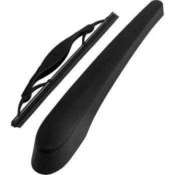 Stěrač Stěrač zadní ramínko OPEL MOKKA 2012-