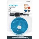 XTline XT11873 25 x 73 mm