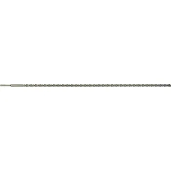 Vrták Geko G62010 20 x 1000 mm