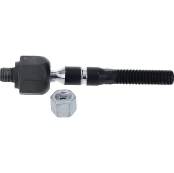 Táhlo řízení Axiální kloub, příčné táhlo řízení LEMFÖRDER 31361 01