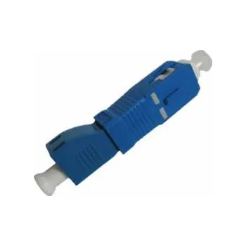 Rozvaděč OEM Optická redukce simplex SC/LC 3034