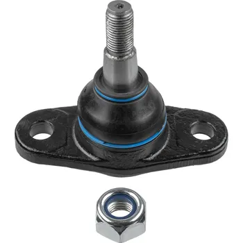 Podpora-/ Kloub LEMFÖRDER 34506 01