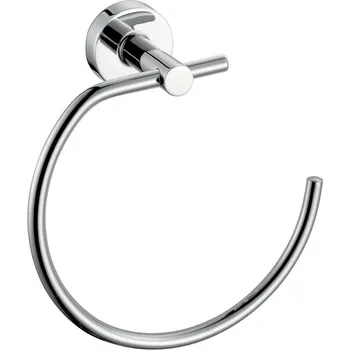 Držák na ručník Novaservis Držák ručníků Mephisto chrom