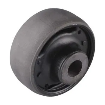 Zavěšení kol Uložení, řídicí mechanismus TEDGUM 00728721