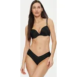 Dorina Spodní část bikin Curacao D001697MI054 Černá XS
