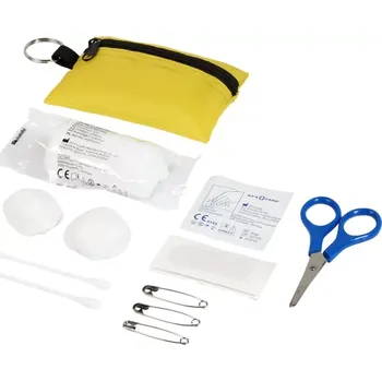 Lékárnička lékárnička s potiskem - 10-122009-40