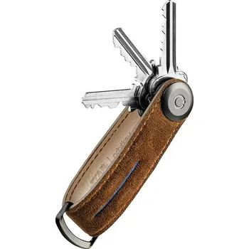 ORBITKEY Key Organiser Nylon - Obi-Wan™?
