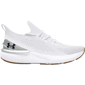 Dámská běžecká obuv Běžecké boty Under Armour UA W Shift 3027777-101 Velikost 38,5 EU | 5 UK | 7,5 US | 24,5 CM