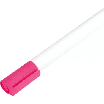 Zvýrazňovač zvýrazňovač s potiskem - 09-1103313-52