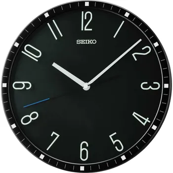 Hodiny Nástěnné hodiny SEIKO QXA818K