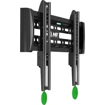 Televizní držák North Bayou NB C1F