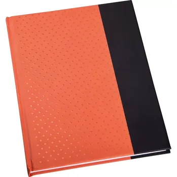 Zápisník zápisník s potiskem - 09-1103325-45