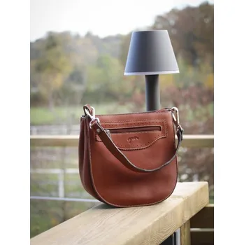 Kabelka Kabelka Penelope