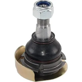 Podpora-/ Kloub A.B.S. 220541