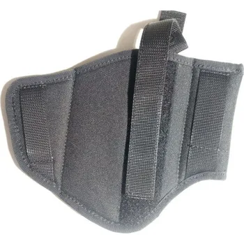 Příslušenství pro sportovní střelbu Pro pistole 5" s modulem D203M3M6