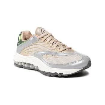 Pánské tenisky Sneakersy Nike Air Tuned Max DC9391 200 Béžová 46