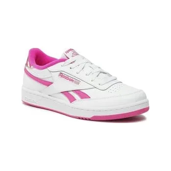 Dámské tenisky Reebok Sneakersy IF8309 Bílá 37