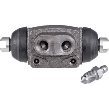 Brzdový válec Válec kolové brzdy A.B.S. 2727