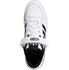 Pánské tenisky adidas Forum Low FY7757, 45 1/3