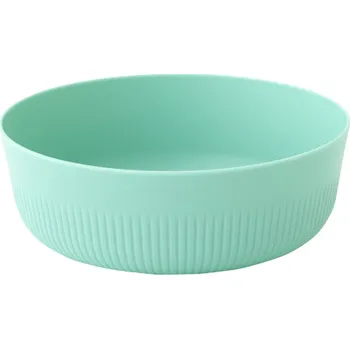 Kempingové nádobí Sea to Summit miska Passage Bowl - M - Blue