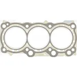 Těsnění, hlava válce GLASER H01829-00