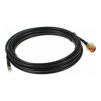 Masážní přístroj NW/FME-G+H155-5M KABEL