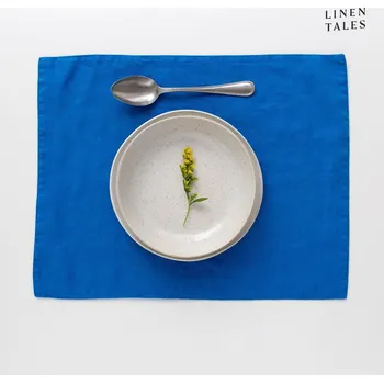 prostírání Látkové prostírání 35x45 cm – Linen Tales ID_1528454