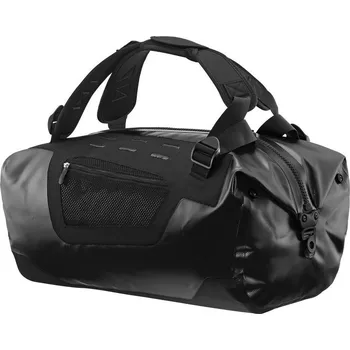 Ortlieb Duffle 40L olivová zelená