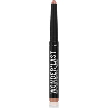 Rimmel Wonder'Last oční stíny v tužce odstín 003 Copper Wink 1,64 g