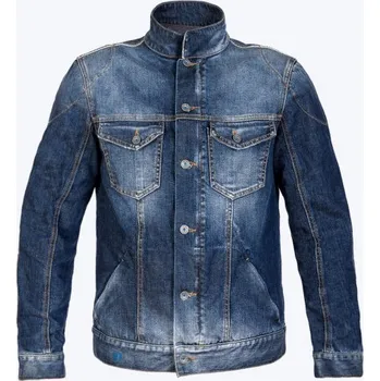 Moto bunda Moto bunda PMJ Promo Jeans West XXL