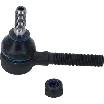 Táhlo řízení Hlava příčného táhla řízení LEMFÖRDER 13789 04