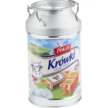 Pokój Krówki mléčné karamely box 250 g